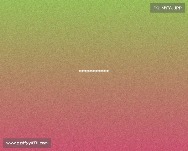 马术比赛赛事场地要求—马术比赛时间规则