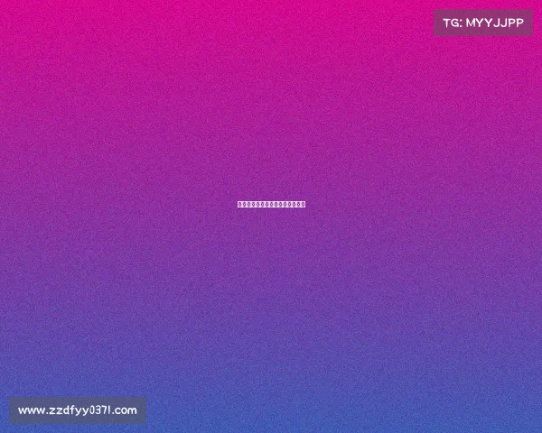 鲁能本周末赛事鲁能今晚比赛结果