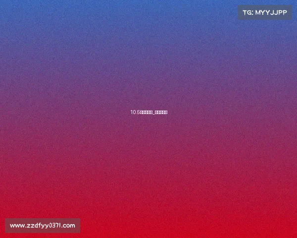 10.5日中网赛事_网中网比赛