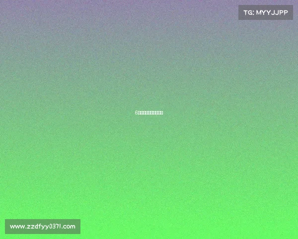 6场特别投注是什么意思