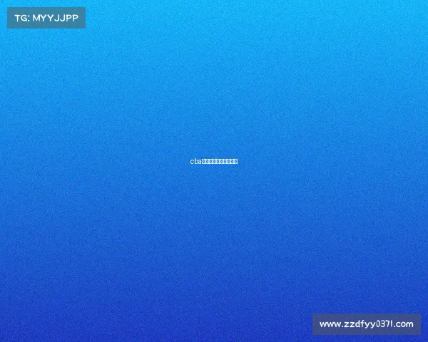 cba辽宁男篮官网最新消息 cba辽宁男篮官网最新消息