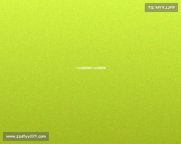 nba在线赛事直播、nba赛程在线直播