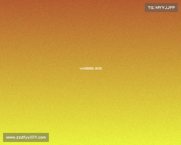 wta珠海赛事积分_珠海 赛事