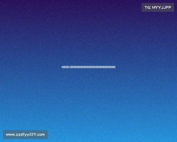 下半年赛事,下周全球体育赛事预告：足球篮球网球等热门赛事时间安排及看点分析