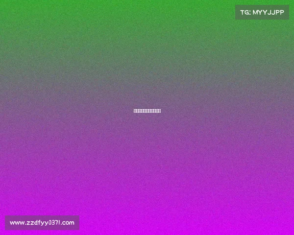 世界最赚钱的游戏是什么