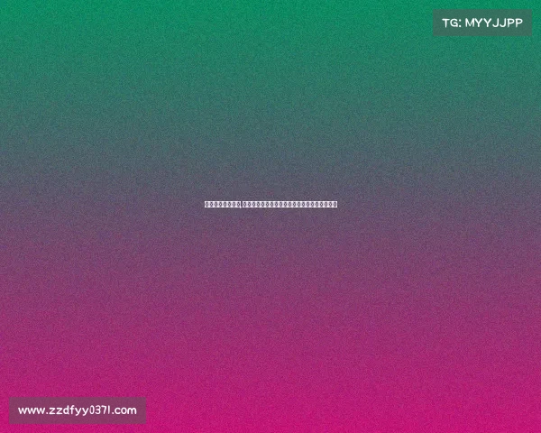 世界运动赛事排名,全球运动赛事最新综合实力排行榜权威揭晓榜单 世界运动赛事排名,全球运动赛事最新综合实力排行榜权威揭晓榜单