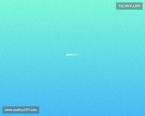 中国女排比赛2021