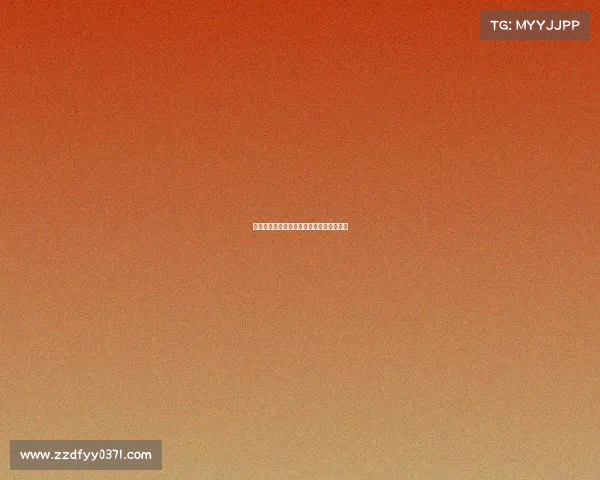 中国滑冰协会赛事网站—中国滑冰协会电话