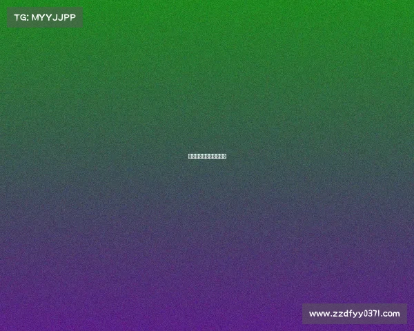 中国赛车运动的几大赛事