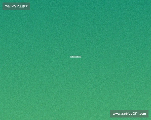 丹麦国家队球员名单