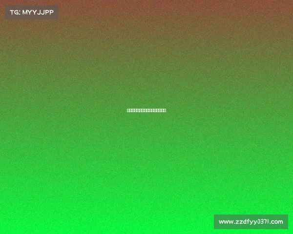 云南近期蓝球赛事、搜索云南的篮球