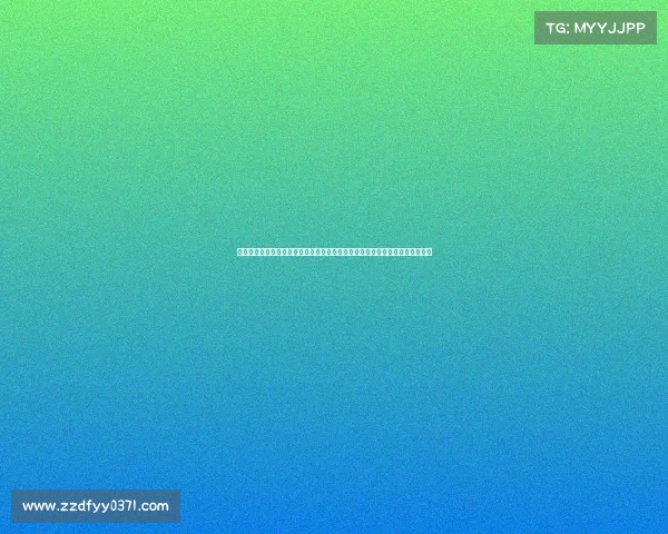 今天赛事安排、今日全球体育赛事全日精华速递实时战况精彩集锦深度分析汇总