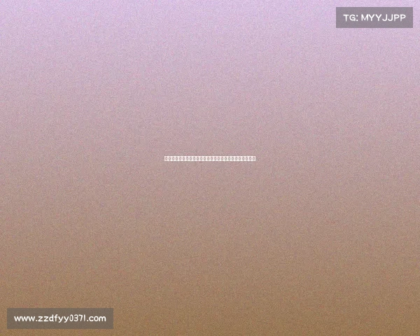 今日网球顶级赛事直播精彩对决巨星云集激情开战不容错过