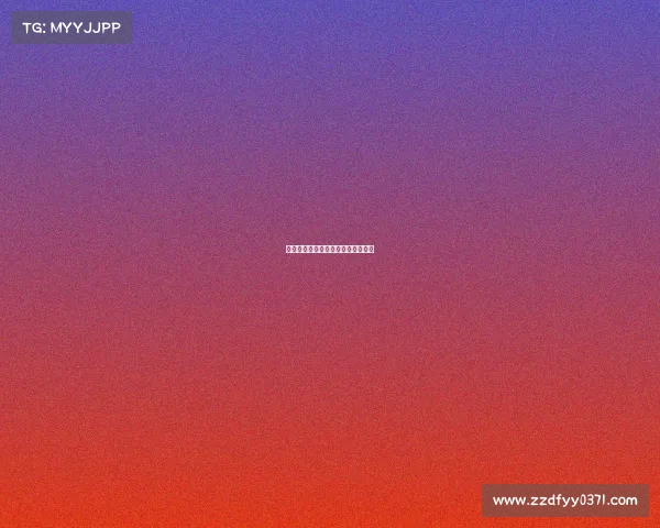 仲满经典击剑赛事光辉传奇征程再现