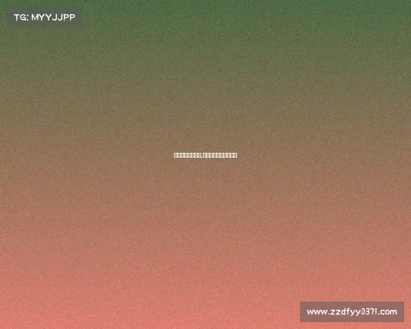 体育赛事版权政策,体育赛事版权如何保护