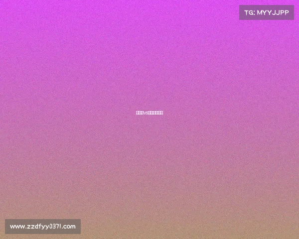 俄罗斯vs西班牙世界杯