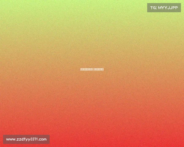 南阳铁路赛事直播(南阳铁路新闻)