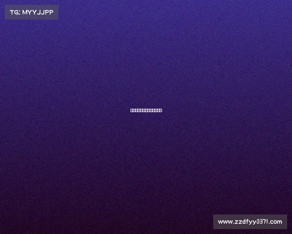 地方篮球赛事—篮球赛事日程 地方篮球赛事—篮球赛事日程