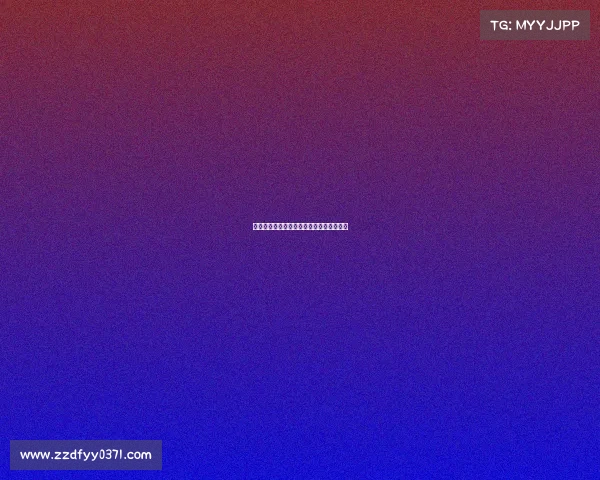 电子竞技大选最佳时间电子竞技比赛叫什么 电子竞技大选最佳时间电子竞技比赛叫什么