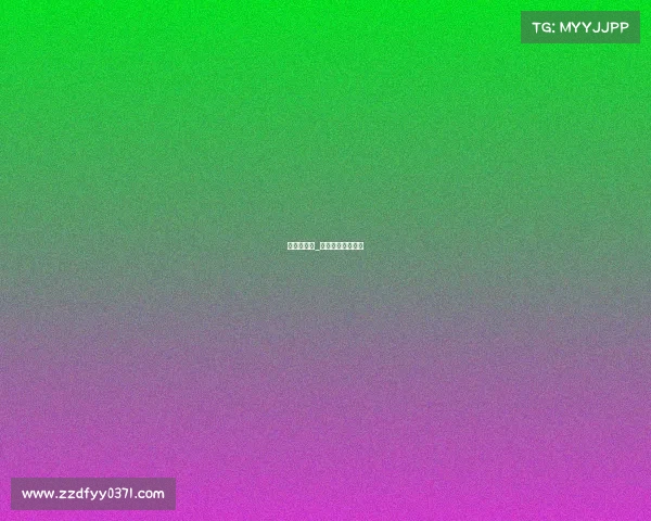 电子竞技之_电子竞技之父是谁 电子竞技之_电子竞技之父是谁