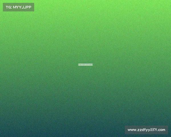 电子竞技员是做什么的