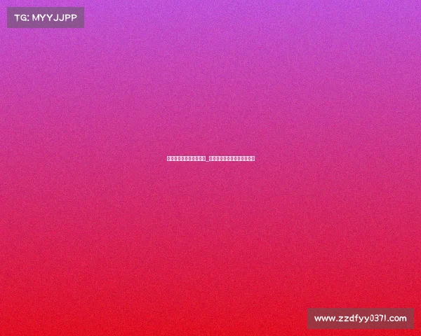 电子竞技枪战游戏有哪些_电子竞技枪战游戏有哪些手游 电子竞技枪战游戏有哪些_电子竞技枪战游戏有哪些手游