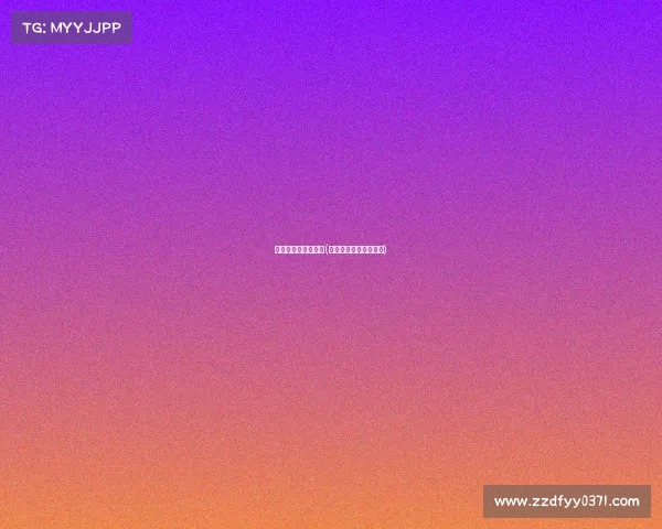 电子竞技师证好考吗(电子竞技证书要考什么)