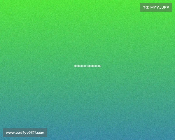 电子竞技教学原则-电子竞技运动训练原则 电子竞技教学原则-电子竞技运动训练原则