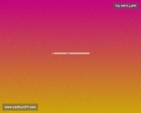 nv电子竞技俱乐部出征—NV战队吹响出征号角，荣光加冕共赴新程