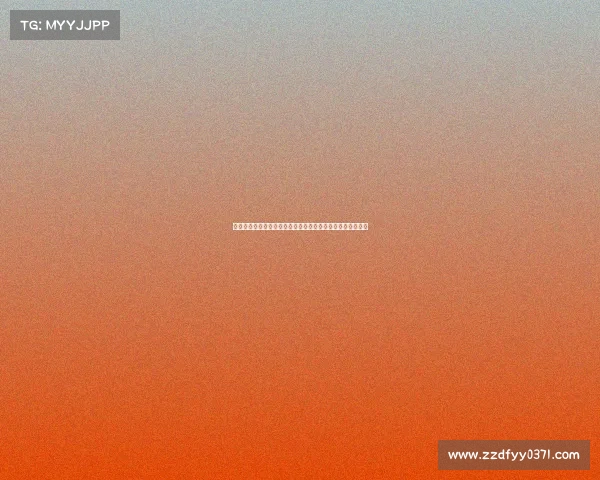 《上单打野全靠浪？不，这波肾上腺素飙的是团队脑力拉满》