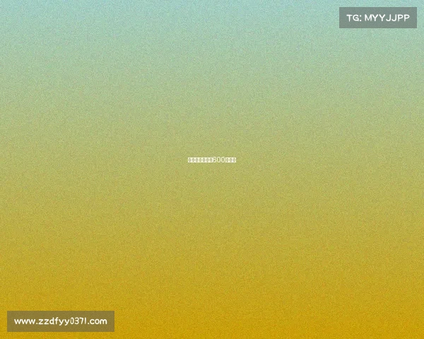 为梦想而战作文600字作文 为梦想而战作文600字作文