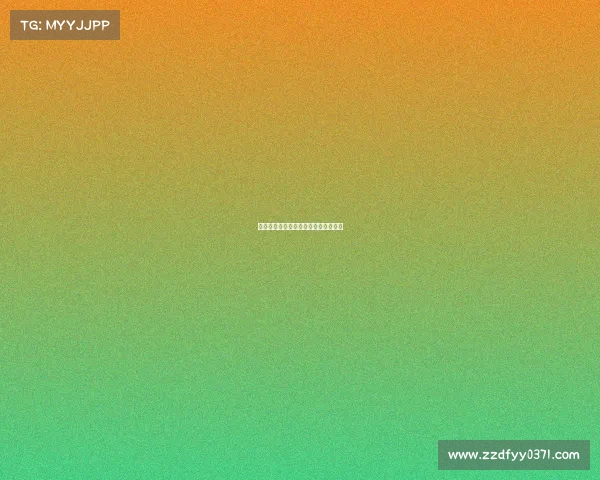 关于电子竞技的演说稿电子竞技的演讲