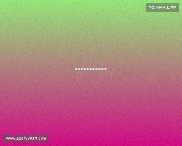 南方电子竞技首欢迎么—南方电子厂是干什么的