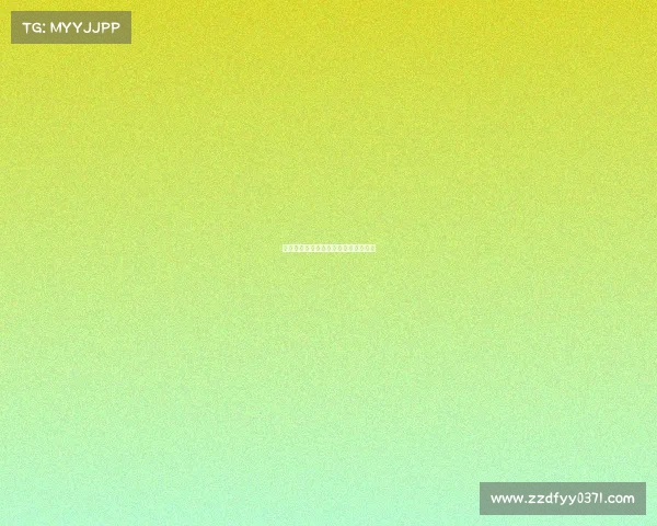 天鹿战队峡谷出击，全新征程即将启幕