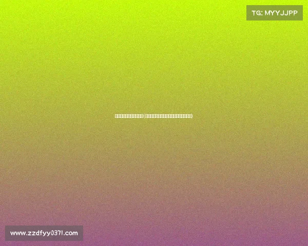 江门电子竞技收费标准表(江门电竞场馆收费全知道,会员优惠多多)