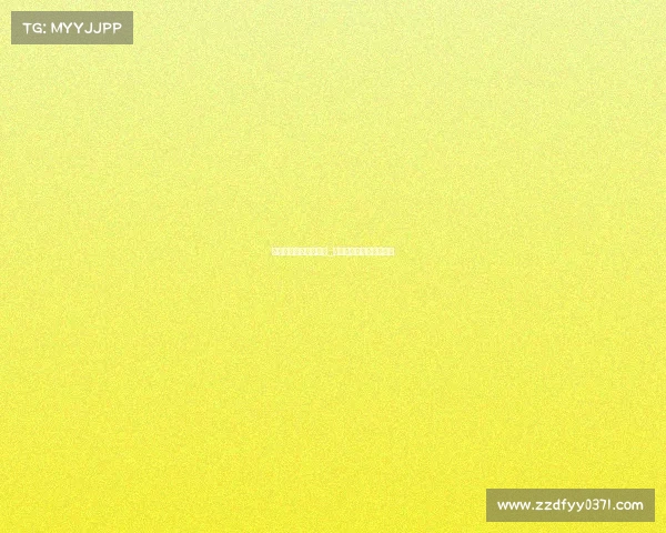 深圳电子竞技大赛门票_深圳市电子竞技行业协会