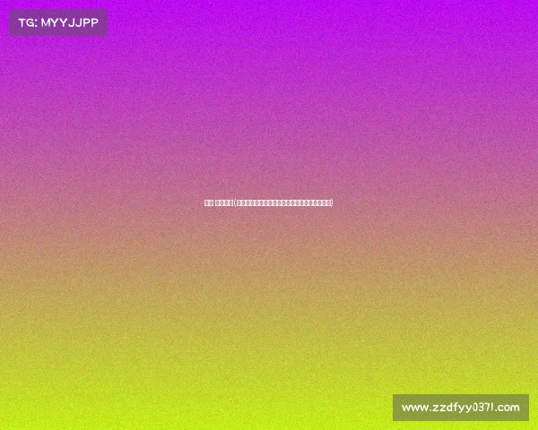 狼队 电子竞技(狼队电竞铸就十冠王朝，双雄并举开启传奇新篇)