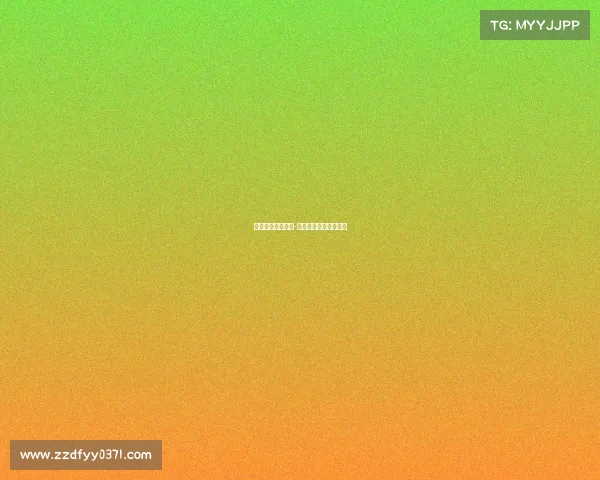 电子竞技中标公示-电子竞技中标公示几天