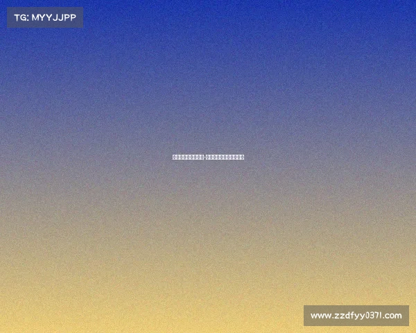 电子竞技俱乐部榜单-电子竞技俱乐部榜单排名