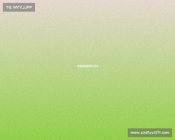 电子竞技处处遗憾、电 子 竞 技