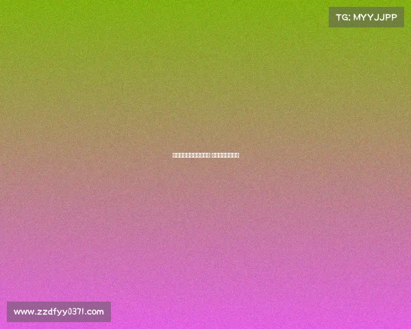 电子竞技将来的发展方向 电子竞技未来展望