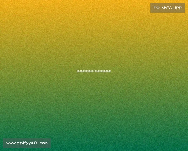 电子竞技技术哪个大学好-电子竞技专业大学排名