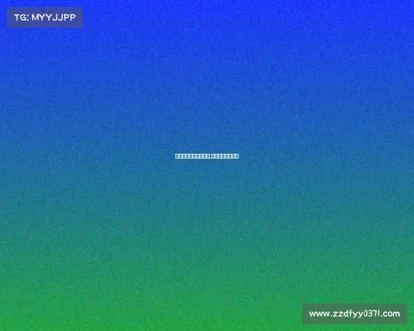 电子竞技没有放假图片;电子竞技没有休息