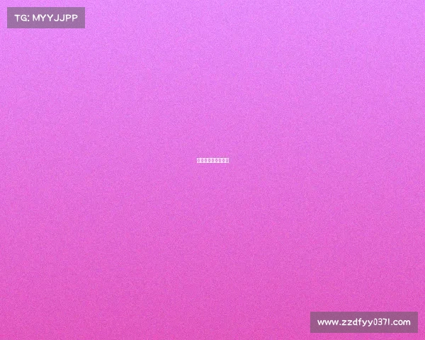 电子竞技的传播途径