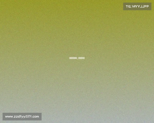 电子竞技积分_电竞积分榜