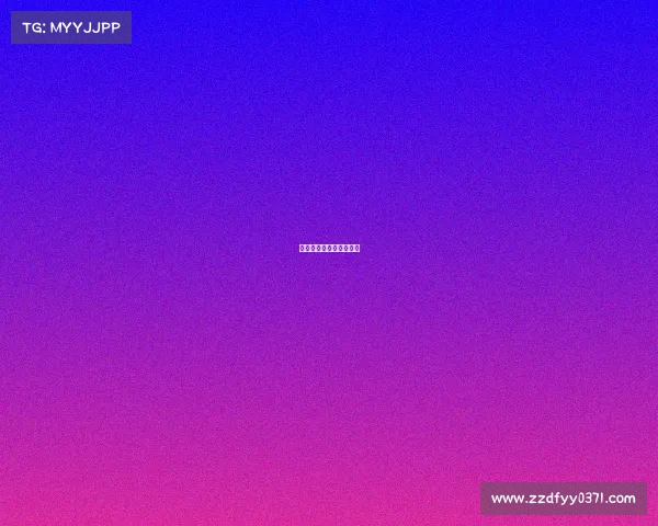 电子竞技节目名称怎么取