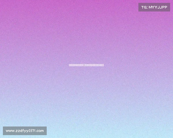 电子竞技赛事活动主题(电子竞技赛事活动主题怎么写) 电子竞技赛事活动主题(电子竞技赛事活动主题怎么写)