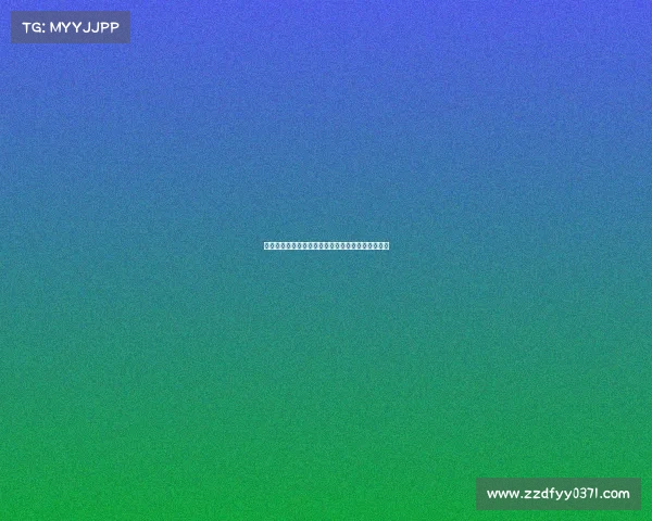 电竞主机市场火爆热销,谁是玩家心中的终极利器? 电竞主机市场火爆热销,谁是玩家心中的终极利器?