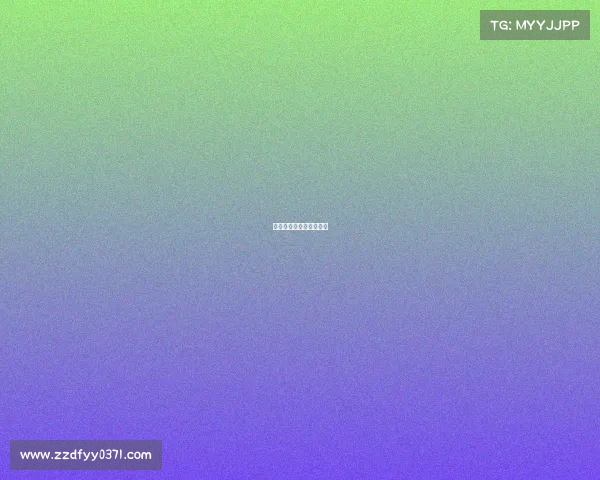 电竞游戏代理是什么职业